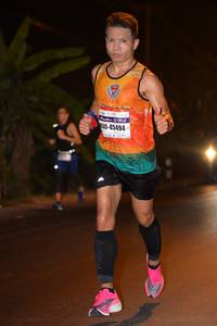 BIB: 45494
                            <button type="button" onclick="openModal(9886005)" class="btn btn-primary btn-sm float-right btn-popup" data-toggle="modal" data-target=".modal-high-quality">
                        <i class="fas fa-shopping-cart"></i> Add to Cart
                    </button>
                                            <button type="button" onclick="isThisMe(9886005, true)" class="btn btn-success btn-sm float-right btn-popup btn-isme hidden" data-toggle="tooltip" data-placement="bottom" title="นี่คือรูปของคุณใช่ไหม คลิกที่นี่เพื่อเอาเข้าอัลบั้ม">
                        <i class="fas fa-plus"></i> Add to album
                    </button>
                    <button type="button" onclick="isThisMe(9886005, false)" class="btn btn-warning btn-sm float-right btn-popup btn-isnotme hidden">
                        <i class="fas fa-ban"></i> Remove from album
                    </button>